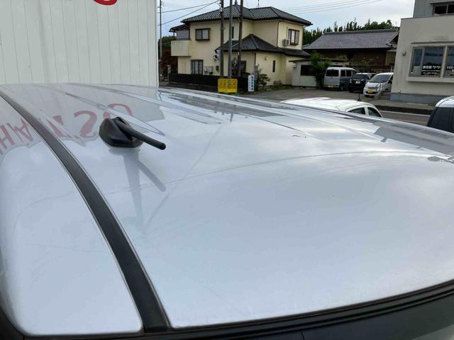 タントＸ（福島県）の中古車