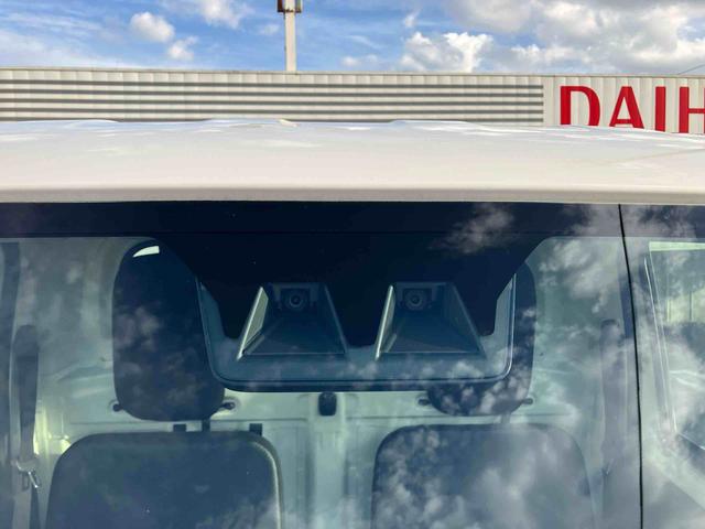 ハイゼットトラックスタンダード 農用スペシャル(福島県)の中古車