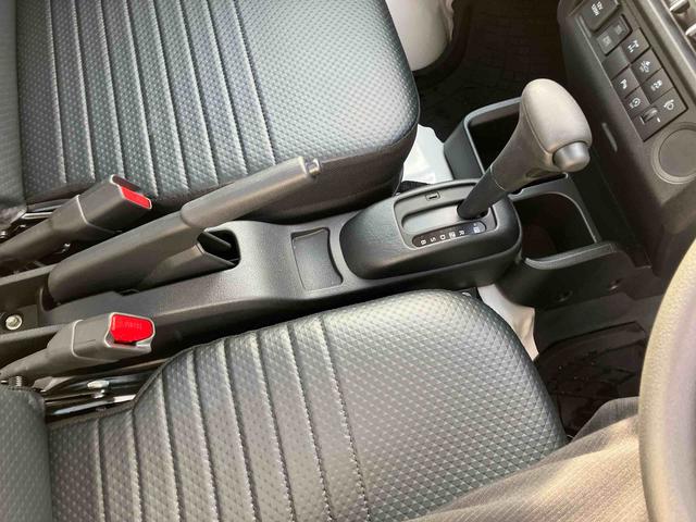 ハイゼットトラックスタンダード 農用スペシャル(福島県)の中古車