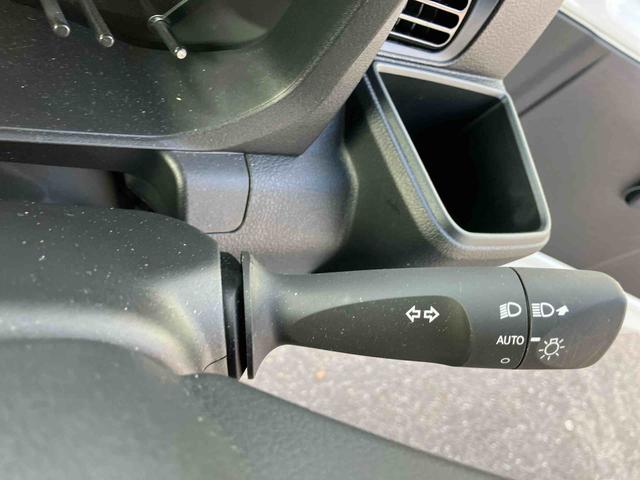 ハイゼットトラックスタンダード 農用スペシャル(福島県)の中古車