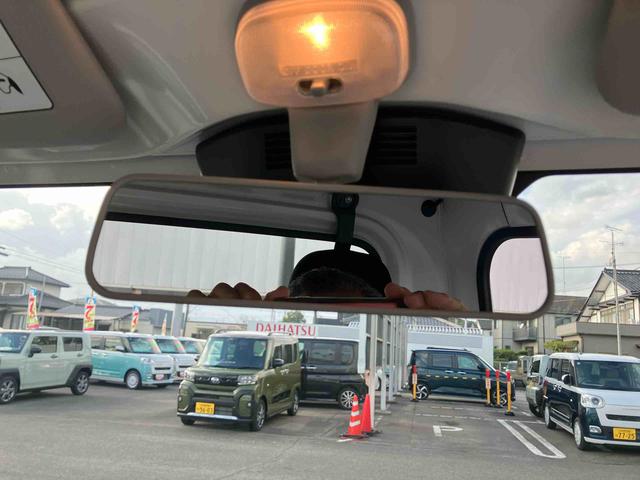 ハイゼットトラックスタンダード 農用スペシャル(福島県)の中古車