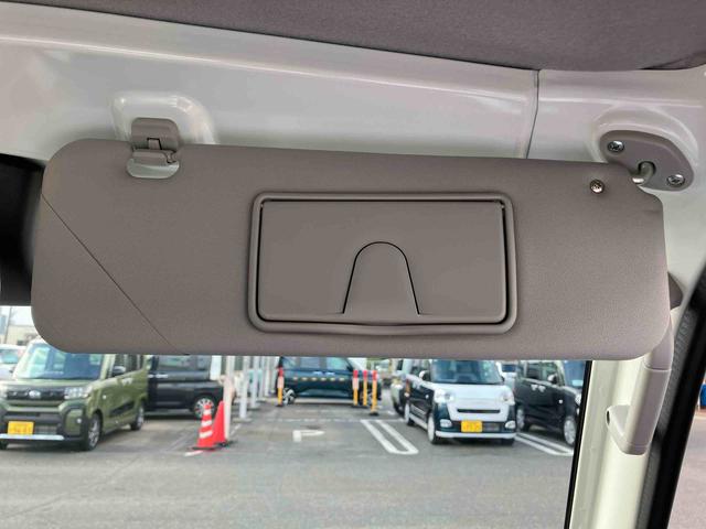 ハイゼットトラックスタンダード 農用スペシャル(福島県)の中古車