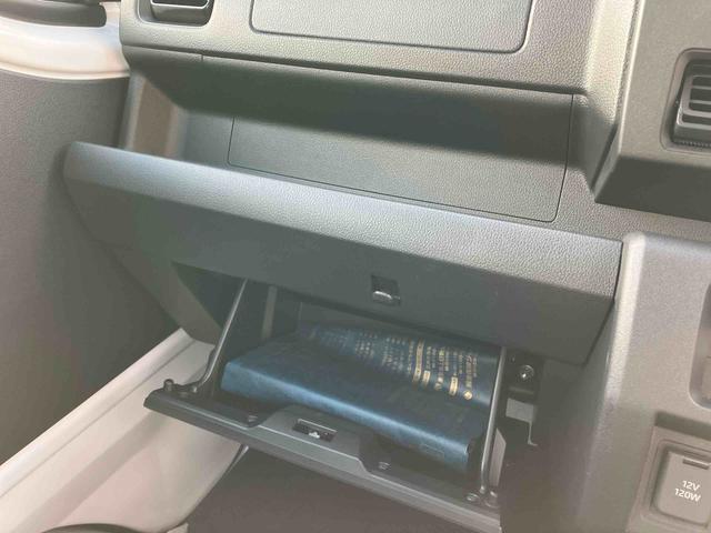 ハイゼットトラックスタンダード 農用スペシャル(福島県)の中古車