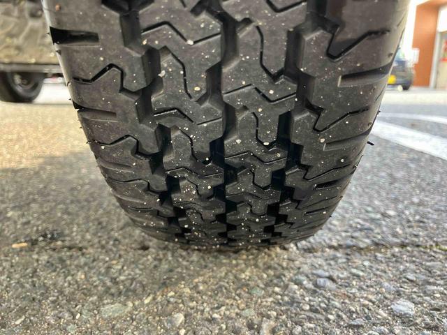 ハイゼットトラックスタンダード 農用スペシャル(福島県)の中古車