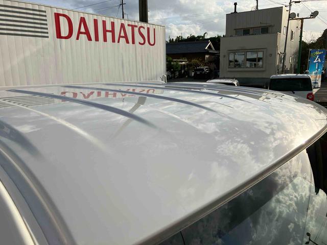 ハイゼットトラックスタンダード 農用スペシャル(福島県)の中古車