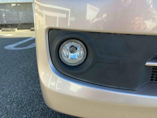 ミライースＸ　ＳＡ２ＷＤ　ＣＶＴ　６６０ｃｃ　衝突被害軽減ブレーキ　横滑り防止装置　ＡＢＳ　運転席・助手席エアバッグ　アイドリングストップ　キーレスエントリー　ワンオーナー車（福島県）の中古車