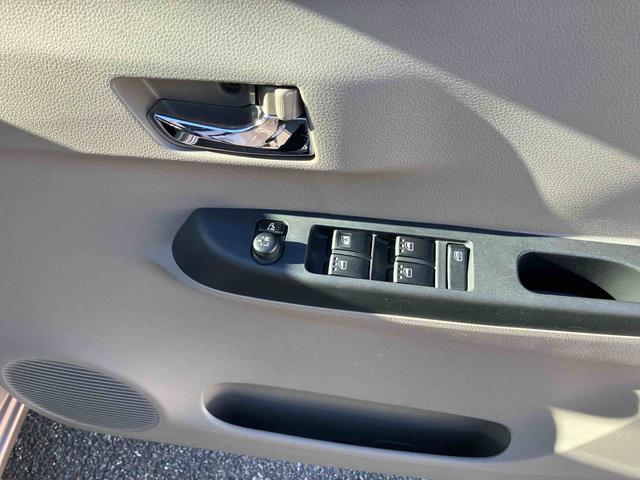 ミライースＸ　ＳＡ２ＷＤ　ＣＶＴ　６６０ｃｃ　衝突被害軽減ブレーキ　横滑り防止装置　ＡＢＳ　運転席・助手席エアバッグ　アイドリングストップ　キーレスエントリー　ワンオーナー車（福島県）の中古車