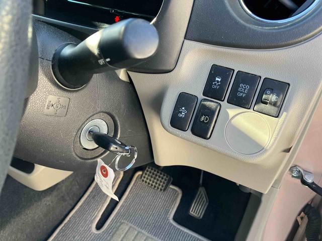 ミライースＸ　ＳＡ２ＷＤ　ＣＶＴ　６６０ｃｃ　衝突被害軽減ブレーキ　横滑り防止装置　ＡＢＳ　運転席・助手席エアバッグ　アイドリングストップ　キーレスエントリー　ワンオーナー車（福島県）の中古車