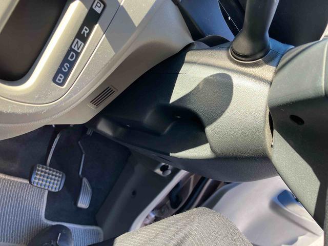 ミライースＸ　ＳＡ２ＷＤ　ＣＶＴ　６６０ｃｃ　衝突被害軽減ブレーキ　横滑り防止装置　ＡＢＳ　運転席・助手席エアバッグ　アイドリングストップ　キーレスエントリー　ワンオーナー車（福島県）の中古車