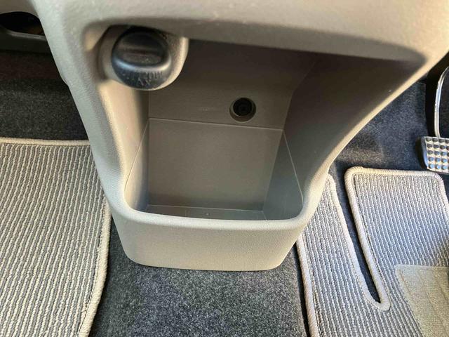 ミライースＸ　ＳＡ２ＷＤ　ＣＶＴ　６６０ｃｃ　衝突被害軽減ブレーキ　横滑り防止装置　ＡＢＳ　運転席・助手席エアバッグ　アイドリングストップ　キーレスエントリー　ワンオーナー車（福島県）の中古車