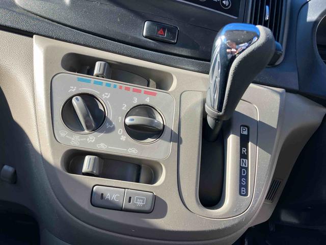 ミライースＸ　ＳＡ２ＷＤ　ＣＶＴ　６６０ｃｃ　衝突被害軽減ブレーキ　横滑り防止装置　ＡＢＳ　運転席・助手席エアバッグ　アイドリングストップ　キーレスエントリー　ワンオーナー車（福島県）の中古車