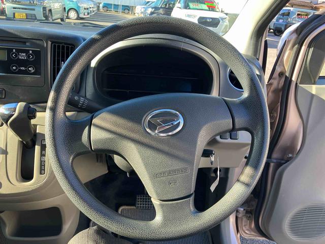 ミライースＸ　ＳＡ２ＷＤ　ＣＶＴ　６６０ｃｃ　衝突被害軽減ブレーキ　横滑り防止装置　ＡＢＳ　運転席・助手席エアバッグ　アイドリングストップ　キーレスエントリー　ワンオーナー車（福島県）の中古車