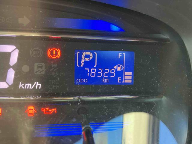 ミライースＸ　ＳＡ２ＷＤ　ＣＶＴ　６６０ｃｃ　衝突被害軽減ブレーキ　横滑り防止装置　ＡＢＳ　運転席・助手席エアバッグ　アイドリングストップ　キーレスエントリー　ワンオーナー車（福島県）の中古車