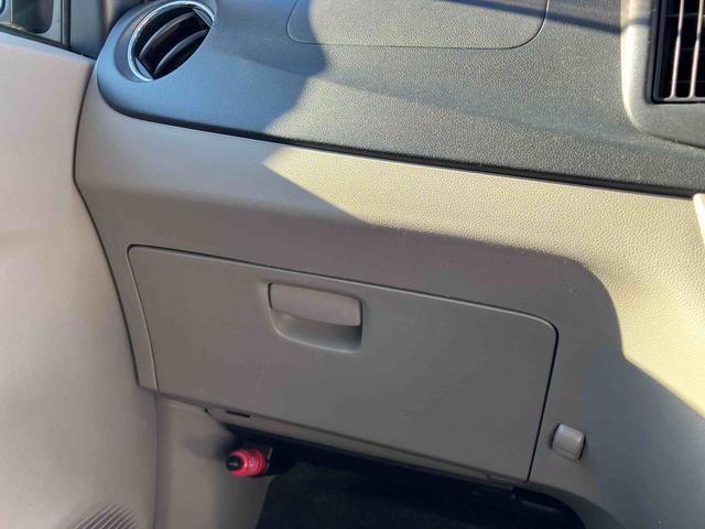 ミライースＸ　ＳＡ２ＷＤ　ＣＶＴ　６６０ｃｃ　衝突被害軽減ブレーキ　横滑り防止装置　ＡＢＳ　運転席・助手席エアバッグ　アイドリングストップ　キーレスエントリー　ワンオーナー車（福島県）の中古車