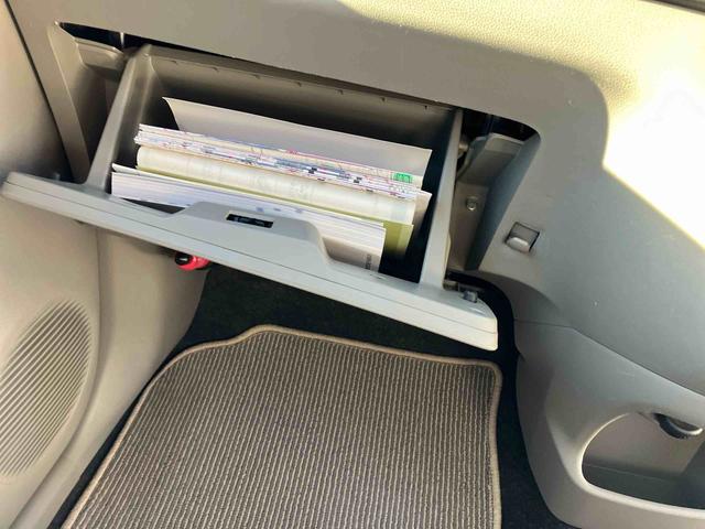 ミライースＸ　ＳＡ２ＷＤ　ＣＶＴ　６６０ｃｃ　衝突被害軽減ブレーキ　横滑り防止装置　ＡＢＳ　運転席・助手席エアバッグ　アイドリングストップ　キーレスエントリー　ワンオーナー車（福島県）の中古車