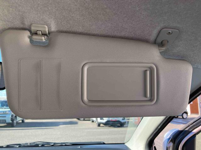 ミライースＸ　ＳＡ２ＷＤ　ＣＶＴ　６６０ｃｃ　衝突被害軽減ブレーキ　横滑り防止装置　ＡＢＳ　運転席・助手席エアバッグ　アイドリングストップ　キーレスエントリー　ワンオーナー車（福島県）の中古車