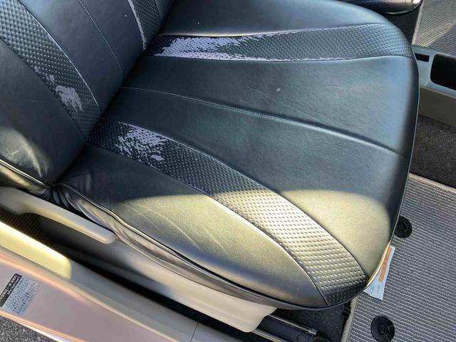 ミライースＸ　ＳＡ２ＷＤ　ＣＶＴ　６６０ｃｃ　衝突被害軽減ブレーキ　横滑り防止装置　ＡＢＳ　運転席・助手席エアバッグ　アイドリングストップ　キーレスエントリー　ワンオーナー車（福島県）の中古車