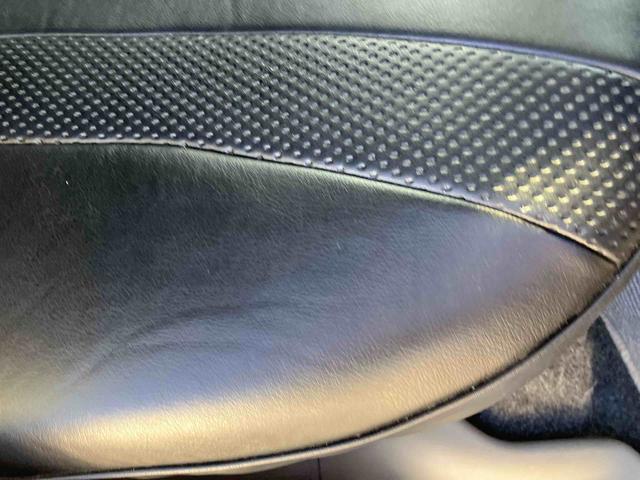 ミライースＸ　ＳＡ２ＷＤ　ＣＶＴ　６６０ｃｃ　衝突被害軽減ブレーキ　横滑り防止装置　ＡＢＳ　運転席・助手席エアバッグ　アイドリングストップ　キーレスエントリー　ワンオーナー車（福島県）の中古車