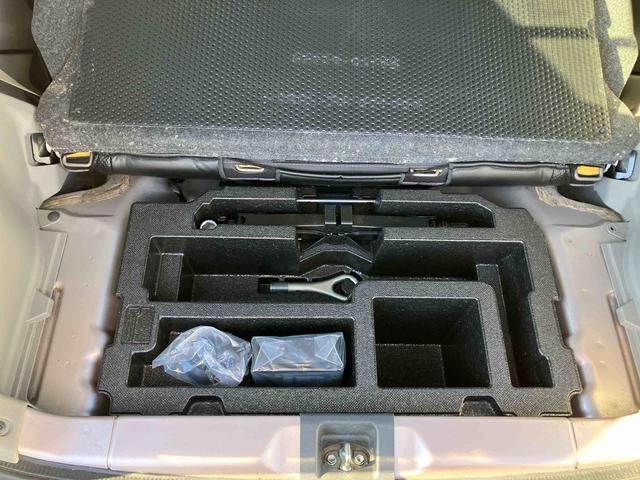 ミライースＸ　ＳＡ２ＷＤ　ＣＶＴ　６６０ｃｃ　衝突被害軽減ブレーキ　横滑り防止装置　ＡＢＳ　運転席・助手席エアバッグ　アイドリングストップ　キーレスエントリー　ワンオーナー車（福島県）の中古車