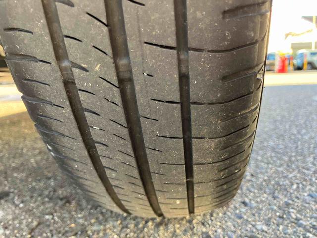 ミライースＸ　ＳＡ２ＷＤ　ＣＶＴ　６６０ｃｃ　衝突被害軽減ブレーキ　横滑り防止装置　ＡＢＳ　運転席・助手席エアバッグ　アイドリングストップ　キーレスエントリー　ワンオーナー車（福島県）の中古車