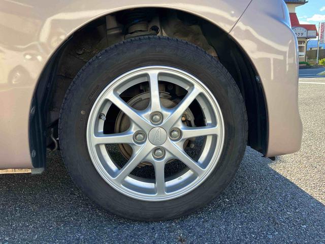 ミライースＸ　ＳＡ２ＷＤ　ＣＶＴ　６６０ｃｃ　衝突被害軽減ブレーキ　横滑り防止装置　ＡＢＳ　運転席・助手席エアバッグ　アイドリングストップ　キーレスエントリー　ワンオーナー車（福島県）の中古車