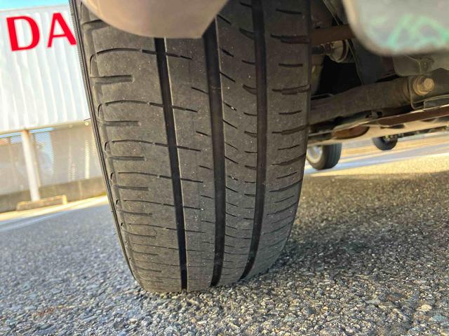 ミライースＸ　ＳＡ２ＷＤ　ＣＶＴ　６６０ｃｃ　衝突被害軽減ブレーキ　横滑り防止装置　ＡＢＳ　運転席・助手席エアバッグ　アイドリングストップ　キーレスエントリー　ワンオーナー車（福島県）の中古車