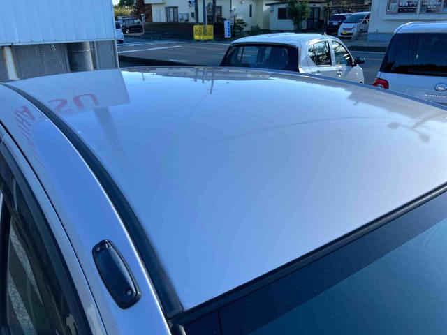 ミライースＸ　ＳＡ２ＷＤ　ＣＶＴ　６６０ｃｃ　衝突被害軽減ブレーキ　横滑り防止装置　ＡＢＳ　運転席・助手席エアバッグ　アイドリングストップ　キーレスエントリー　ワンオーナー車（福島県）の中古車