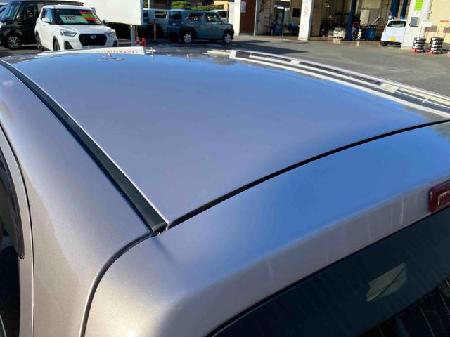 ミライースＸ　ＳＡ２ＷＤ　ＣＶＴ　６６０ｃｃ　衝突被害軽減ブレーキ　横滑り防止装置　ＡＢＳ　運転席・助手席エアバッグ　アイドリングストップ　キーレスエントリー　ワンオーナー車（福島県）の中古車