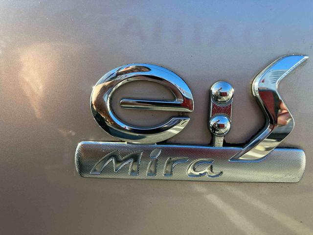 ミライースＸ　ＳＡ２ＷＤ　ＣＶＴ　６６０ｃｃ　衝突被害軽減ブレーキ　横滑り防止装置　ＡＢＳ　運転席・助手席エアバッグ　アイドリングストップ　キーレスエントリー　ワンオーナー車（福島県）の中古車