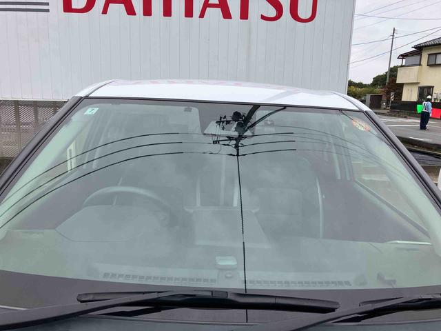 ロッキープレミアムＧ（福島県）の中古車