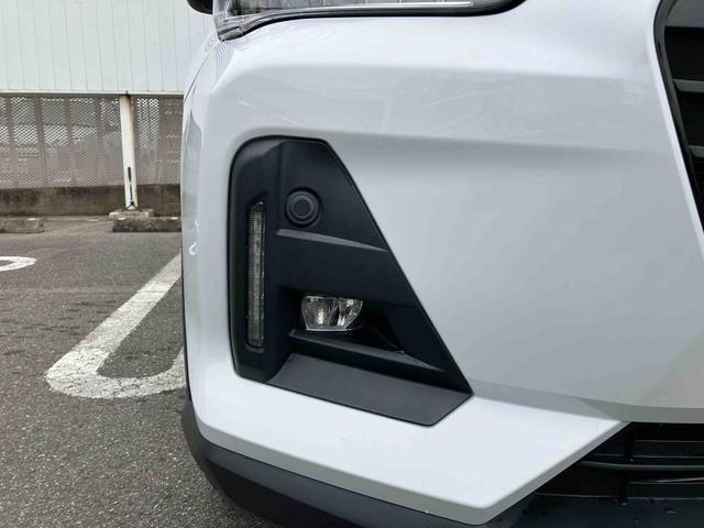 ロッキープレミアムＧ（福島県）の中古車