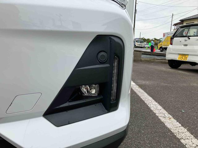 ロッキープレミアムＧ（福島県）の中古車