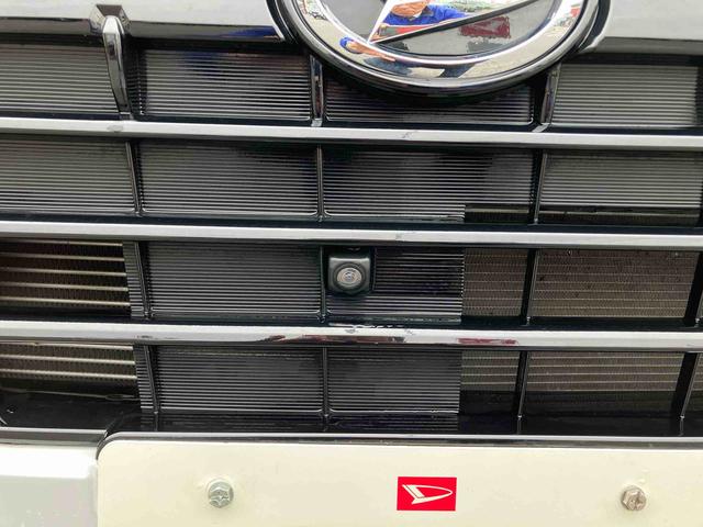 ロッキープレミアムＧ（福島県）の中古車