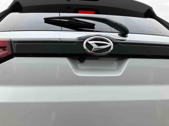 ロッキープレミアムＧ（福島県）の中古車