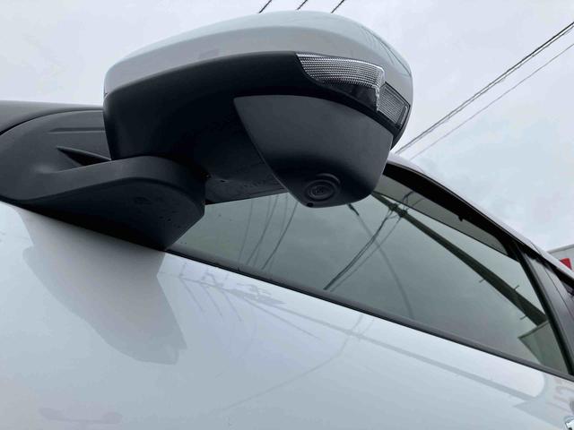 ロッキープレミアムＧ（福島県）の中古車