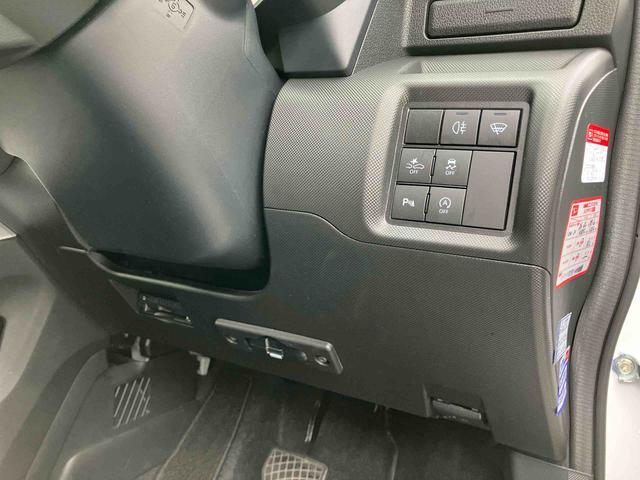 ロッキープレミアムＧ（福島県）の中古車