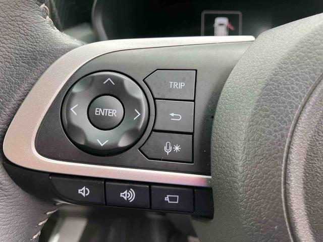 ロッキープレミアムＧ（福島県）の中古車