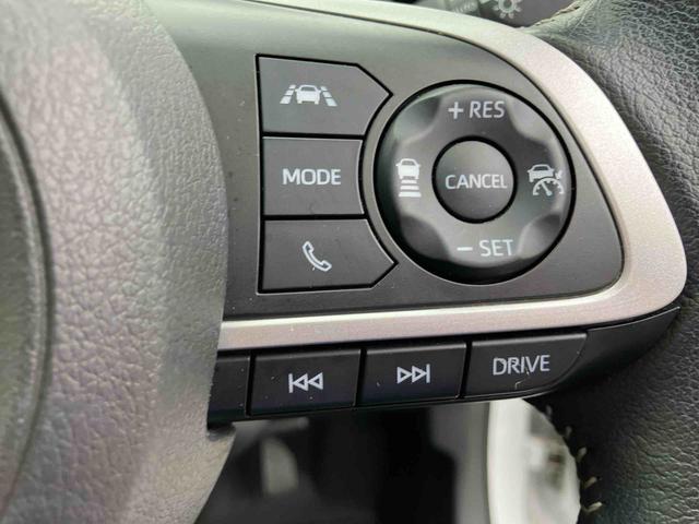 ロッキープレミアムＧ（福島県）の中古車