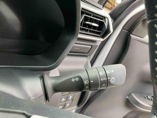 ロッキープレミアムＧ（福島県）の中古車