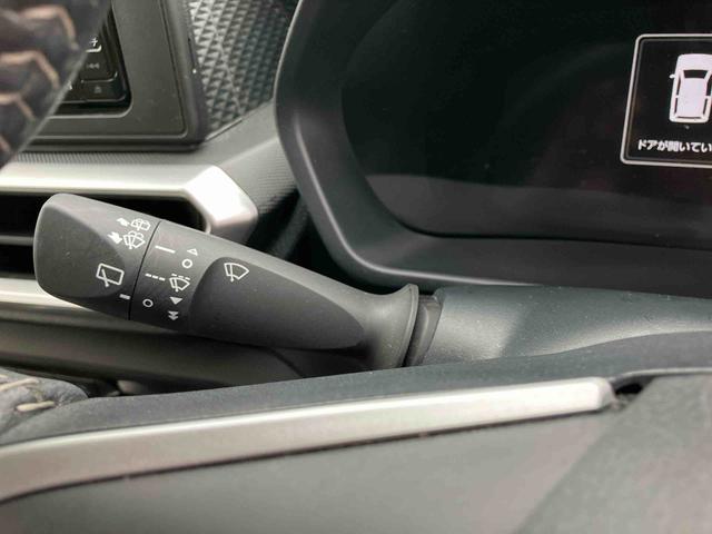 ロッキープレミアムＧ（福島県）の中古車