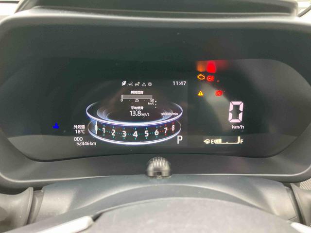 ロッキープレミアムＧ（福島県）の中古車