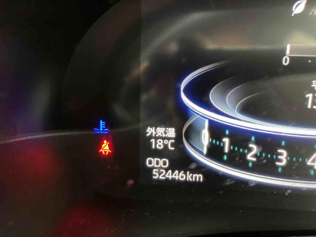 ロッキープレミアムＧ（福島県）の中古車