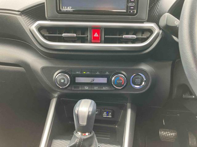 ロッキープレミアムＧ（福島県）の中古車