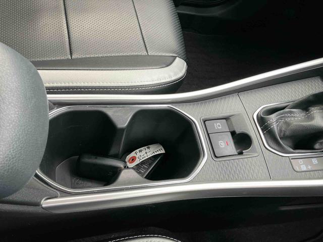 ロッキープレミアムＧ（福島県）の中古車