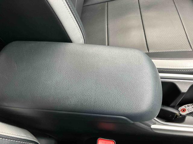 ロッキープレミアムＧ（福島県）の中古車