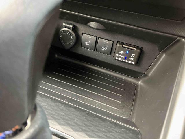 ロッキープレミアムＧ（福島県）の中古車