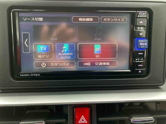 ロッキープレミアムＧ（福島県）の中古車