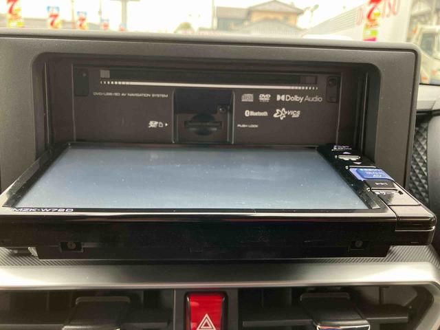 ロッキープレミアムＧ（福島県）の中古車