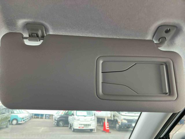 ロッキープレミアムＧ（福島県）の中古車