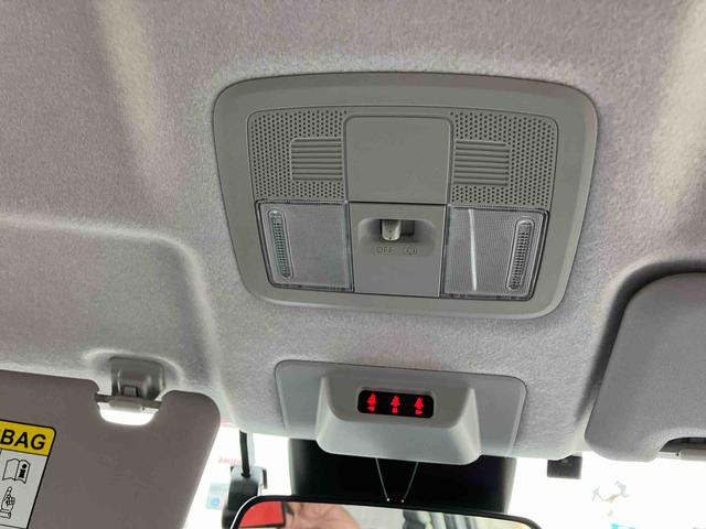 ロッキープレミアムＧ（福島県）の中古車